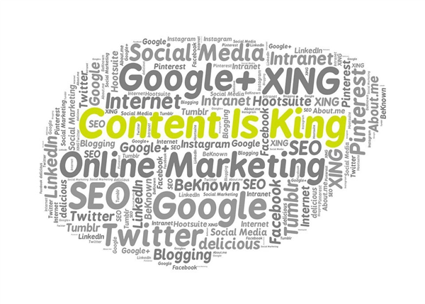 The Shocking Truth About How To Tracking Links!